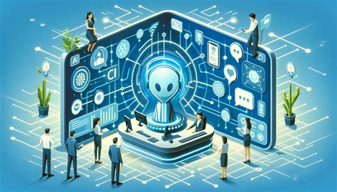 honex marketing corporation|Klarna: AI lets us cut thousands of jobs .